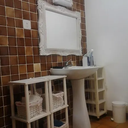 Apartamento House With Swimming Pool In *